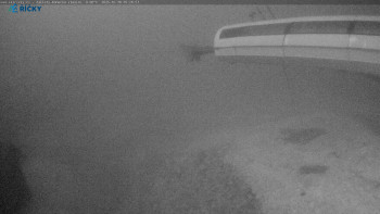 Snímek    30.10.2025 v 05:30