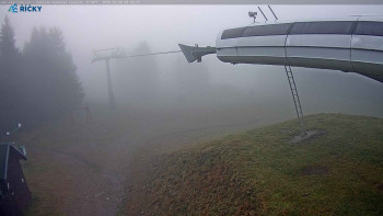 Snímek    30.10.2025 v 07:00