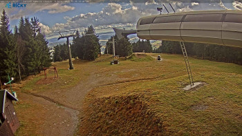 Snímek    30.10.2025 v 13:45