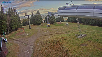 Snímek    30.10.2025 v 16:00