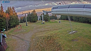 Snímek    30.10.2025 v 16:30