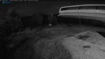 Snímek    31.10.2025 v 03:00