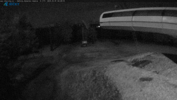 Snímek    31.10.2025 v 04:30