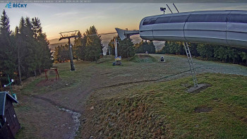 Snímek    31.10.2025 v 07:00