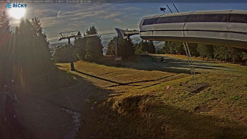 Snímek    31.10.2025 v 08:15