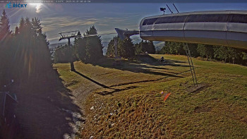 Snímek    31.10.2025 v 08:45