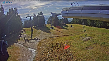 Snímek    31.10.2025 v 09:45