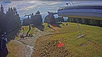 Snímek    31.10.2025 v 10:00