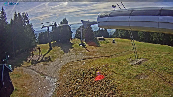 Snímek    31.10.2025 v 10:15