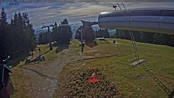 Snímek    31.10.2025 v 10:45