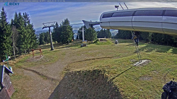 Snímek    31.10.2025 v 13:45