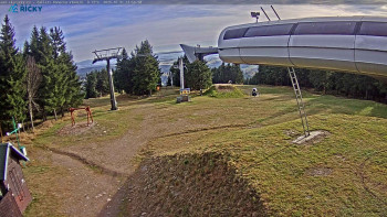 Snímek    31.10.2025 v 14:00