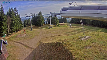 Snímek    31.10.2025 v 14:15