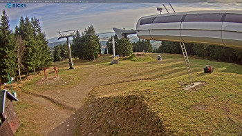 Snímek    31.10.2025 v 14:30