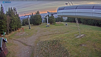 Snímek    31.10.2025 v 16:30