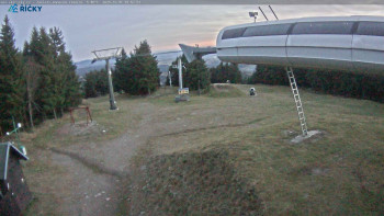 Snímek    31.10.2025 v 17:00