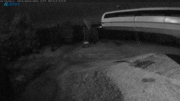 Snímek    1.11.2025 v 00:00