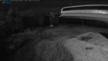 Snímek    1.11.2025 v 05:15