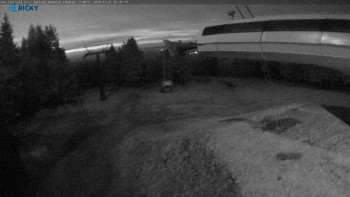 Snímek    1.11.2025 v 05:45