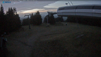 Snímek    1.11.2025 v 06:15