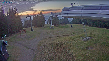 Snímek    1.11.2025 v 06:30