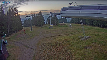 Snímek    1.11.2025 v 06:45