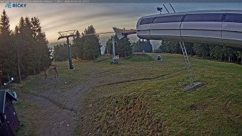 Snímek    1.11.2025 v 07:15