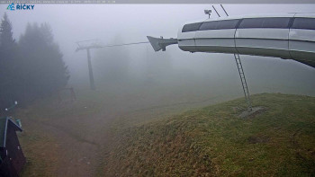 Snímek    1.11.2025 v 09:15