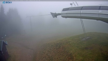 Snímek    1.11.2025 v 13:15