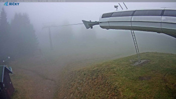 Snímek    1.11.2025 v 14:00