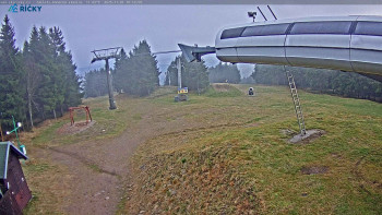 Snímek    1.11.2025 v 16:15