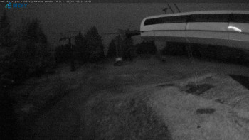 Snímek    2.11.2025 v 22:15