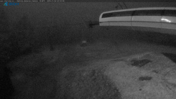 Snímek    2.11.2025 v 23:00