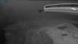 Výstupní stanice Zakletý