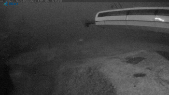 Snímek    2.11.2025 v 23:45