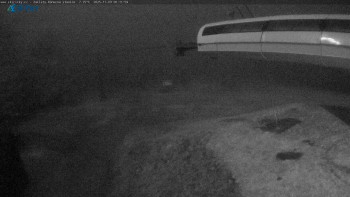 Snímek    3.11.2025 v 00:15