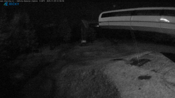 Snímek    3.11.2025 v 02:00