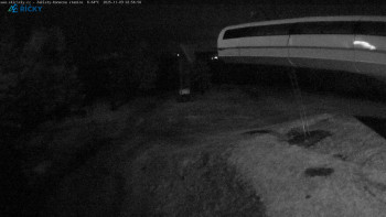 Snímek    3.11.2025 v 03:00