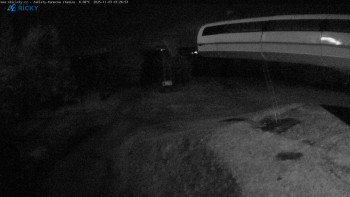 Snímek    3.11.2025 v 03:30