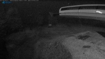 Snímek    3.11.2025 v 05:15