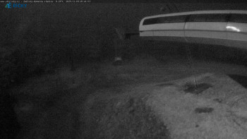 Snímek    3.11.2025 v 05:45