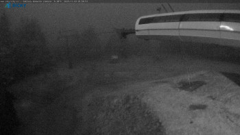 Snímek    3.11.2025 v 06:00