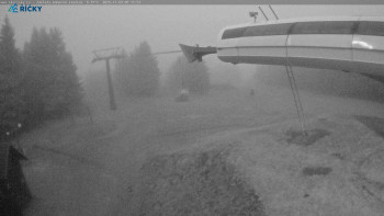 Snímek    3.11.2025 v 06:15