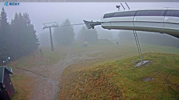 Snímek    3.11.2025 v 08:45