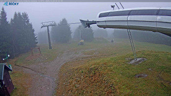 Snímek    3.11.2025 v 09:45