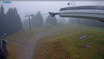 Snímek    3.11.2025 v 10:15