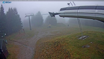 Snímek    3.11.2025 v 11:45