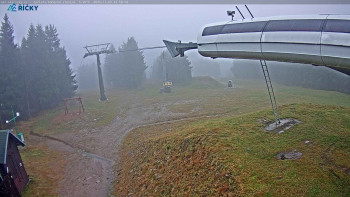 Snímek    3.11.2025 v 13:00