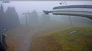 Snímek    3.11.2025 v 13:45