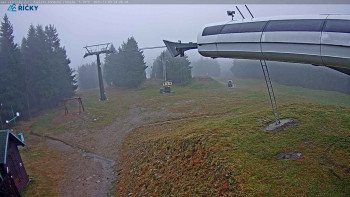 Snímek    3.11.2025 v 14:30